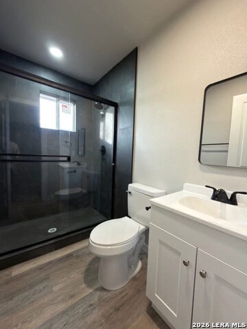 793 Calle Progeso Unit 3 Property Photo 5