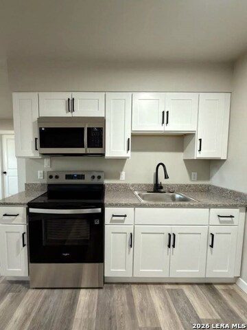 793 Calle Progeso Unit 3 Property Photo 6