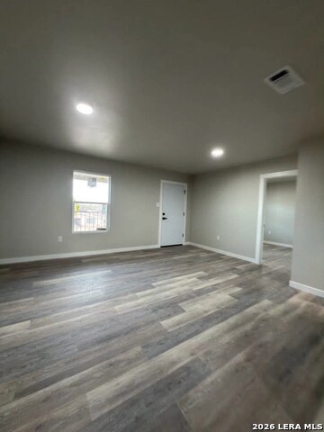 793 Calle Progeso Unit 3 Property Photo 7