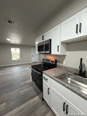 793 Calle Progeso Unit 3 Property Photo 8