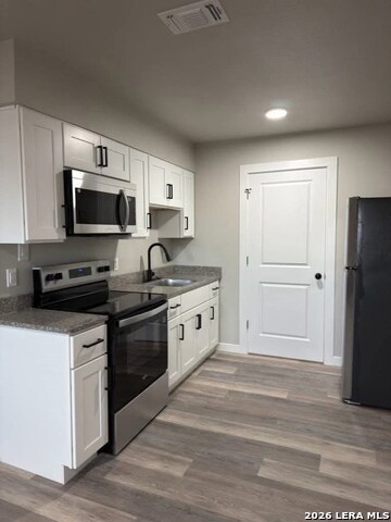 793 Calle Progeso Unit 3 Property Photo 9