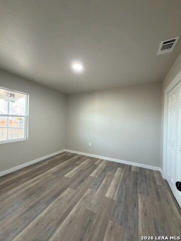 793 Calle Progeso Unit 3 Property Photo 10