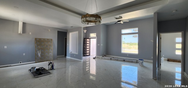 3192 Jacob Drive Property Photo 5
