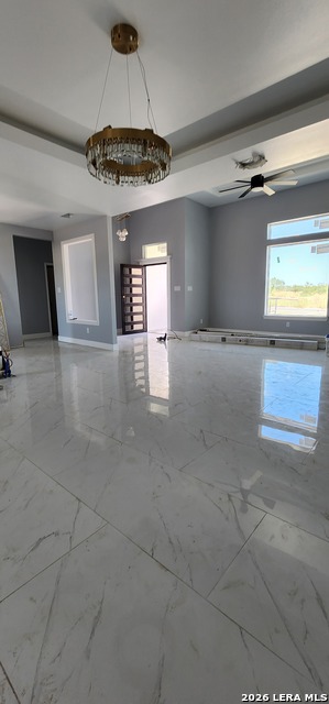 3192 Jacob Drive Property Photo 6
