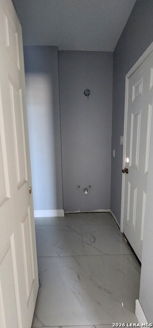 3192 Jacob Drive Property Photo 7