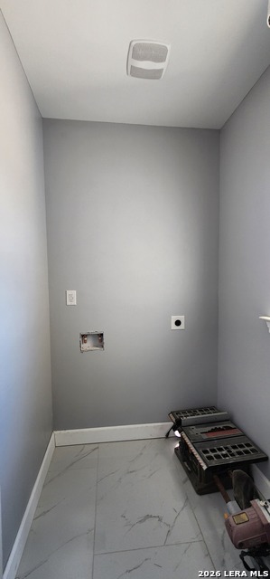 3192 Jacob Drive Property Photo 8