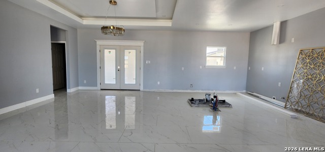 3192 Jacob Drive Property Photo 10