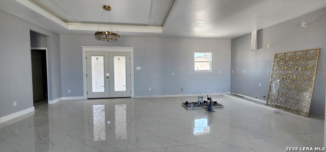 3192 Jacob Drive Property Photo 11