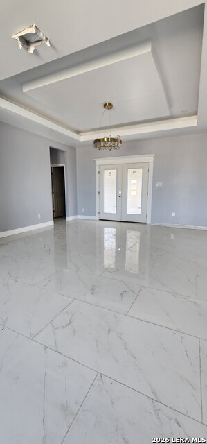 3192 Jacob Drive Property Photo 12