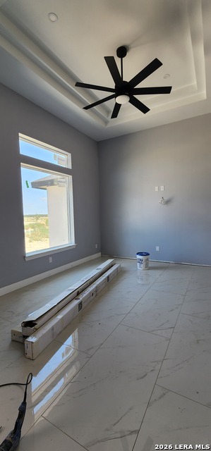 3192 Jacob Drive Property Photo 13