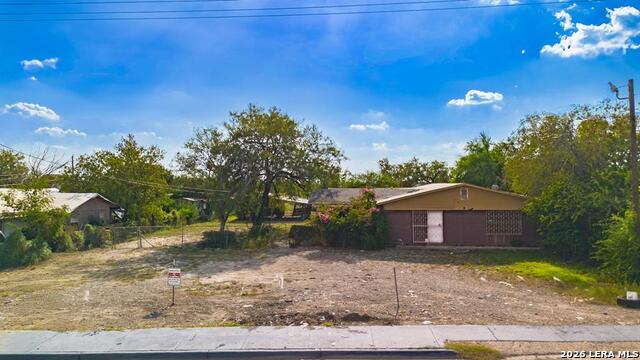 1850 Eidson Road Property Photo 1