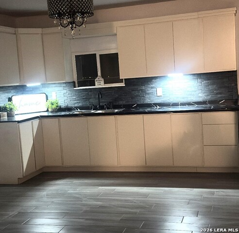 3244 Tesoro Loop Property Photo 2