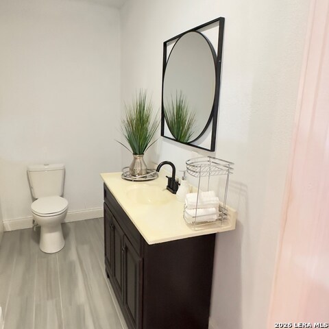 3244 Tesoro Loop Property Photo 3