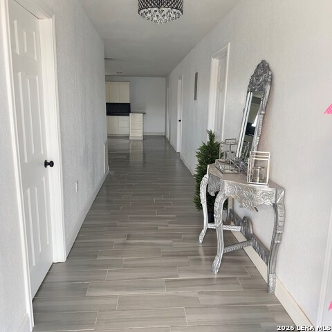 3244 Tesoro Loop Property Photo 4