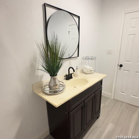 3244 Tesoro Loop Property Photo 5