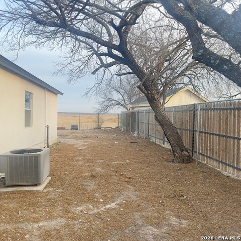 3244 Tesoro Loop Property Photo 6