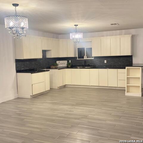 3244 Tesoro Loop Property Photo 7