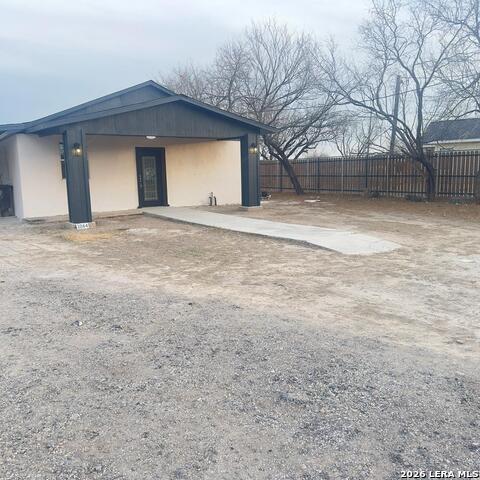 3244 Tesoro Loop Property Photo 8