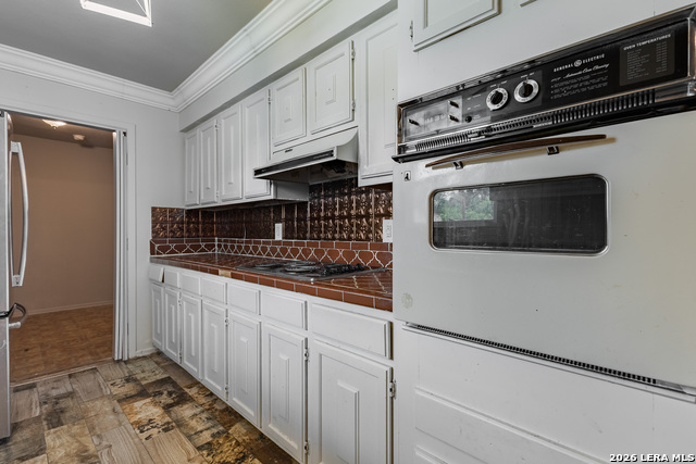 2139 Ricks Dr Property Photo 14