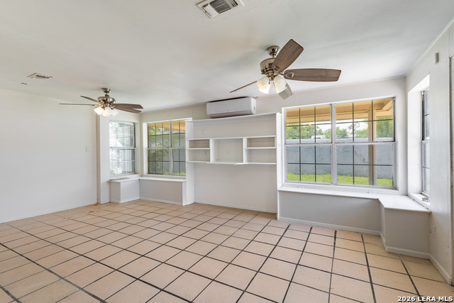 2139 Ricks Dr Property Photo 16