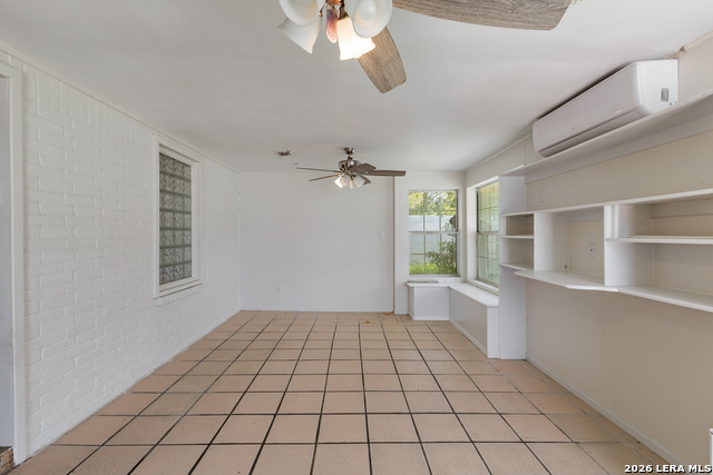 2139 Ricks Dr Property Photo 17