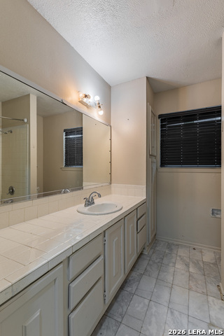 2139 Ricks Dr Property Photo 32