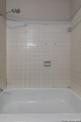 2139 Ricks Dr Property Photo 33