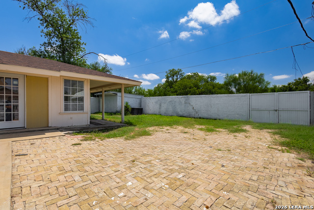 2139 Ricks Dr Property Photo 34