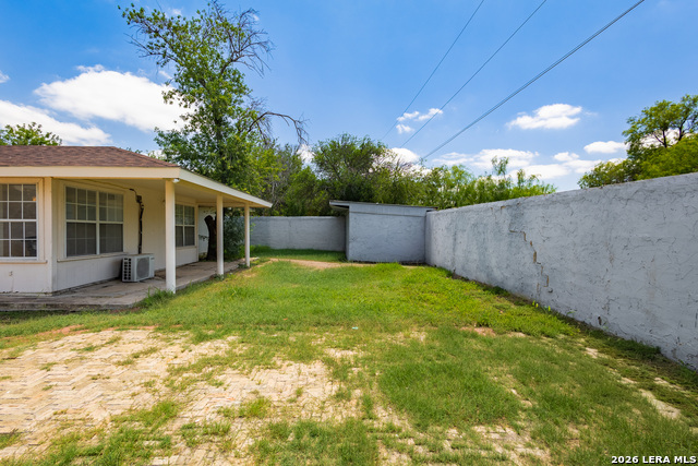 2139 Ricks Dr Property Photo 36