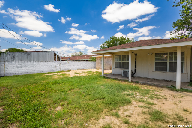 2139 Ricks Dr Property Photo 37