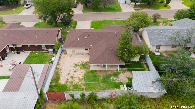 2139 Ricks Dr Property Photo 39