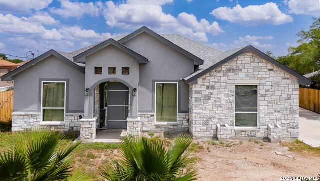 176 Mari Drive Property Photo 1