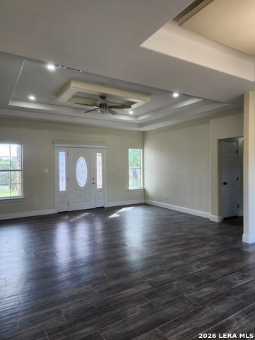 69 Windmill Drive Property Photo 3