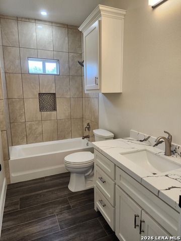 69 Windmill Drive Property Photo 10