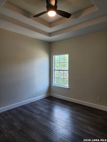 69 Windmill Drive Property Photo 12
