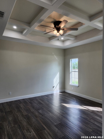 69 Windmill Drive Property Photo 13