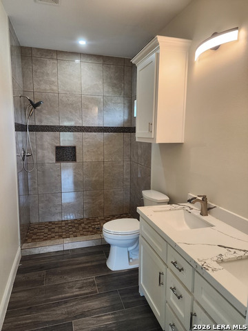 69 Windmill Drive Property Photo 15