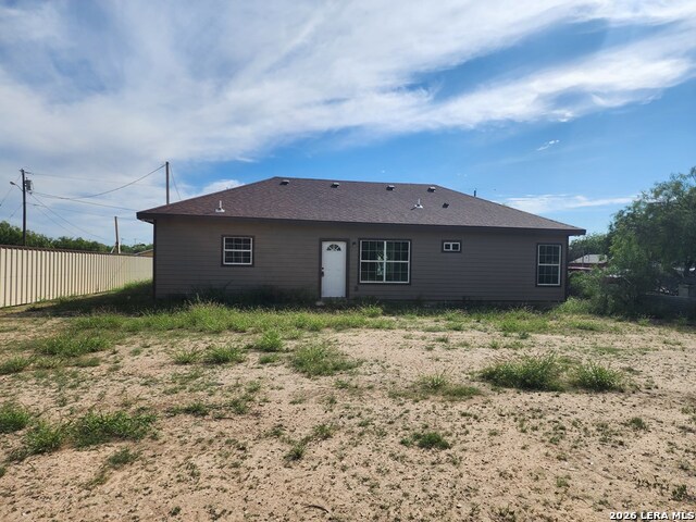 69 Windmill Drive Property Photo 18