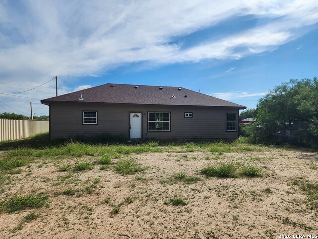 69 Windmill Drive Property Photo 19