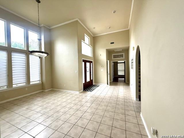 1826 Willow Creek Dr. Property Photo 5