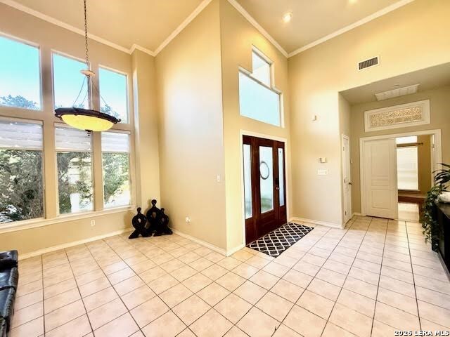 1826 Willow Creek Dr. Property Photo 6