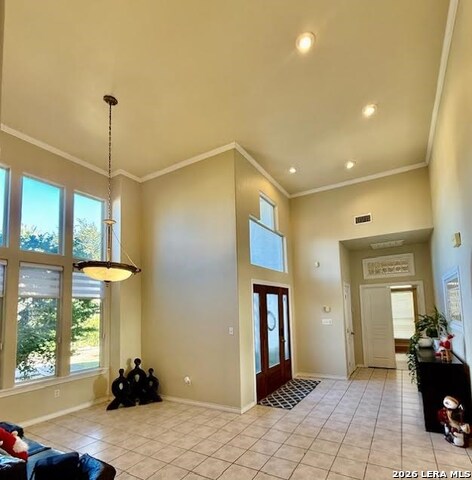 1826 Willow Creek Dr. Property Photo 14