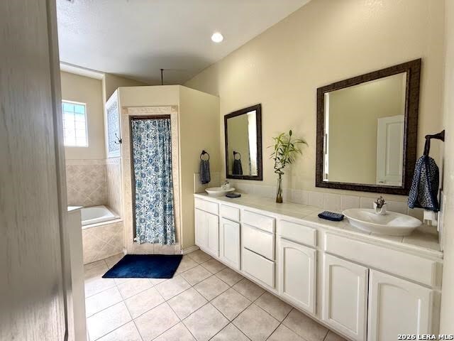 1826 Willow Creek Dr. Property Photo 19