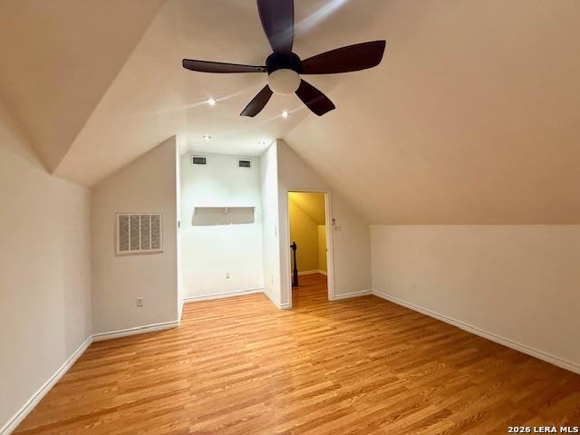 1826 Willow Creek Dr. Property Photo 23