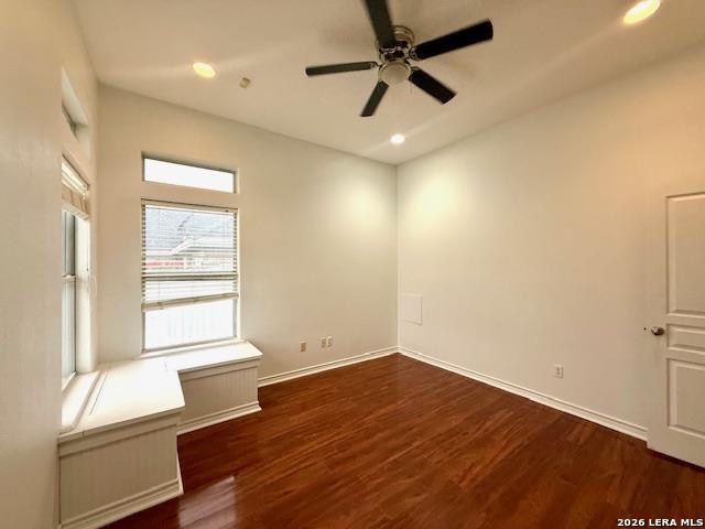 1826 Willow Creek Dr. Property Photo 28