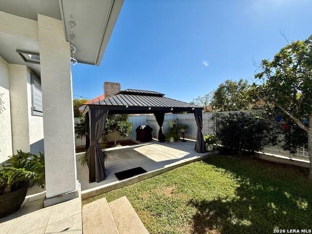 1826 Willow Creek Dr. Property Photo 32