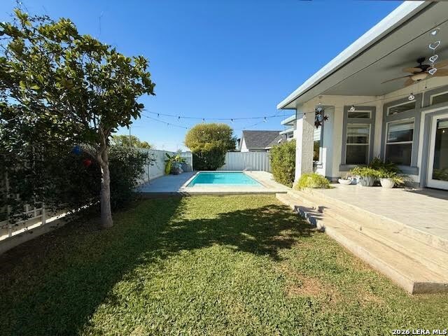1826 Willow Creek Dr. Property Photo 33