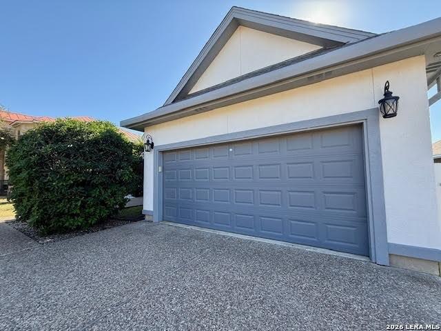 1826 Willow Creek Dr. Property Photo 37