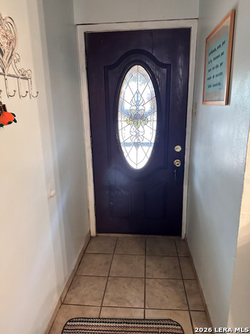 253 S Monroe St Property Photo 18
