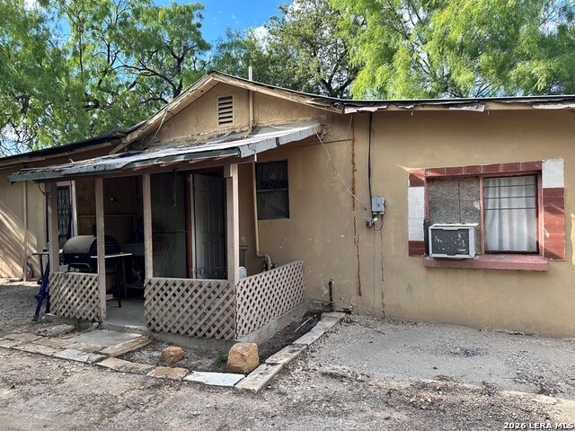 253 S Monroe St Property Photo 19